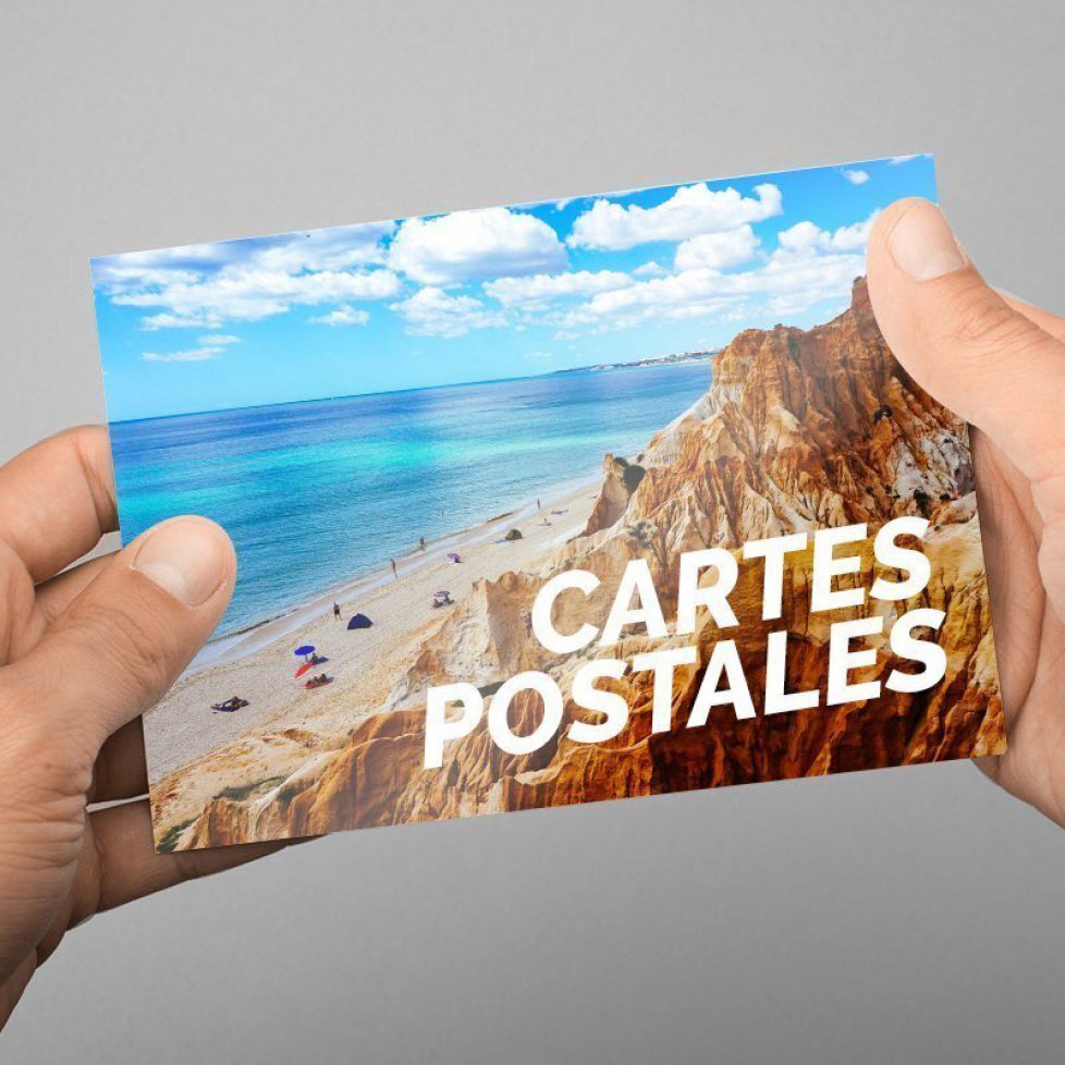 impression-carte-postale-pas-cher