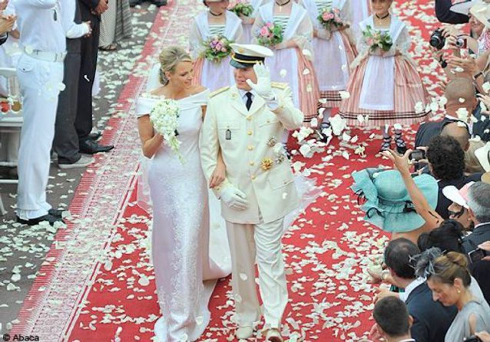 Monaco-le-mariage-de-Charlene-et-du-prince-Albert-en-images