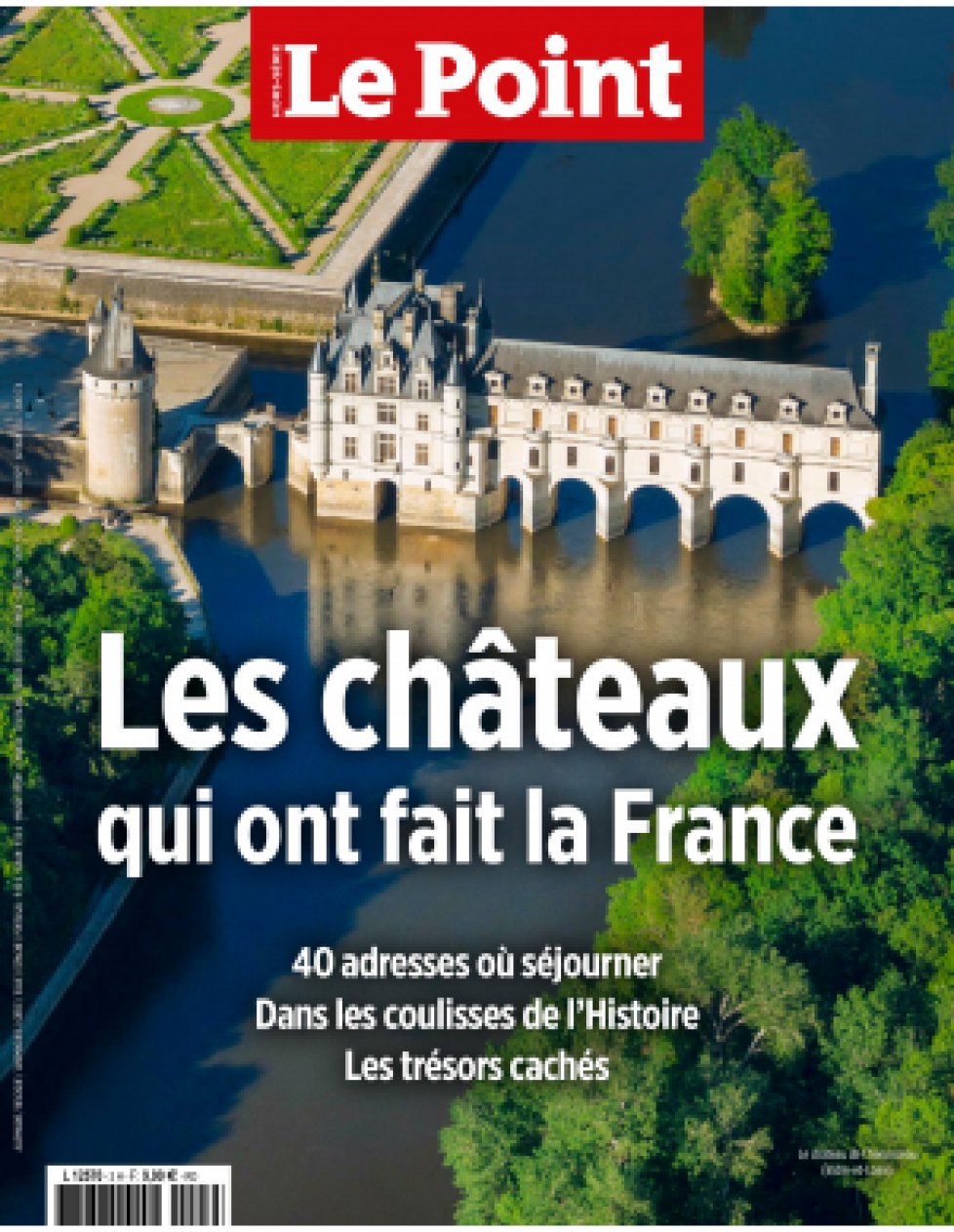 les-chateaux-qui-ont-fait-la-france.jpg