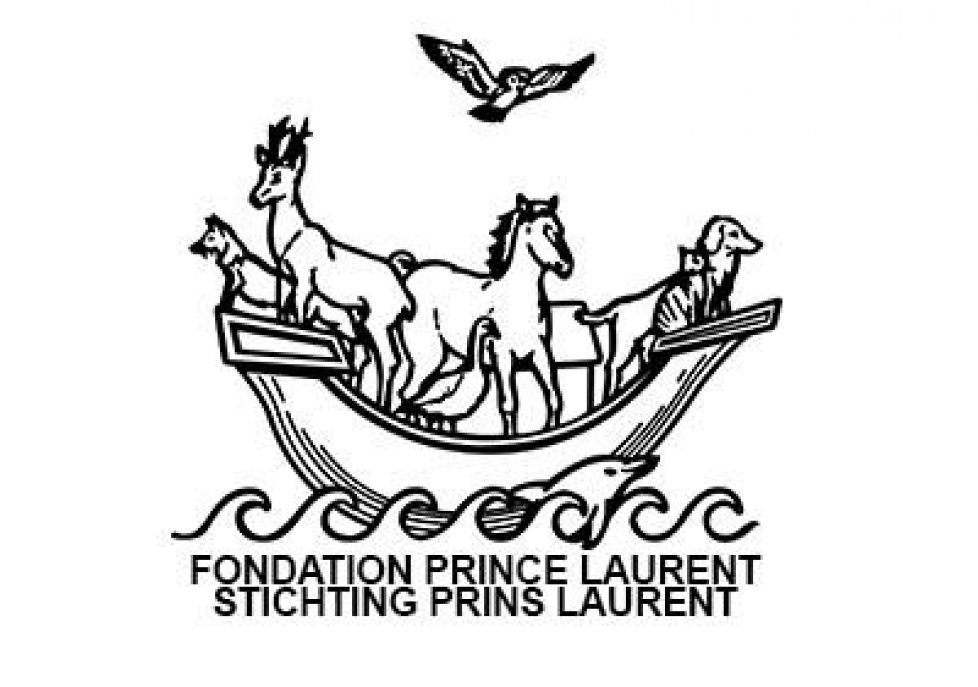 logo-fondation-prince-laurent