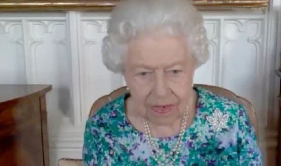 queen-video-news-queen-elizabeth-ii-canada-governor-general-mary-simon-royal-news-1466771