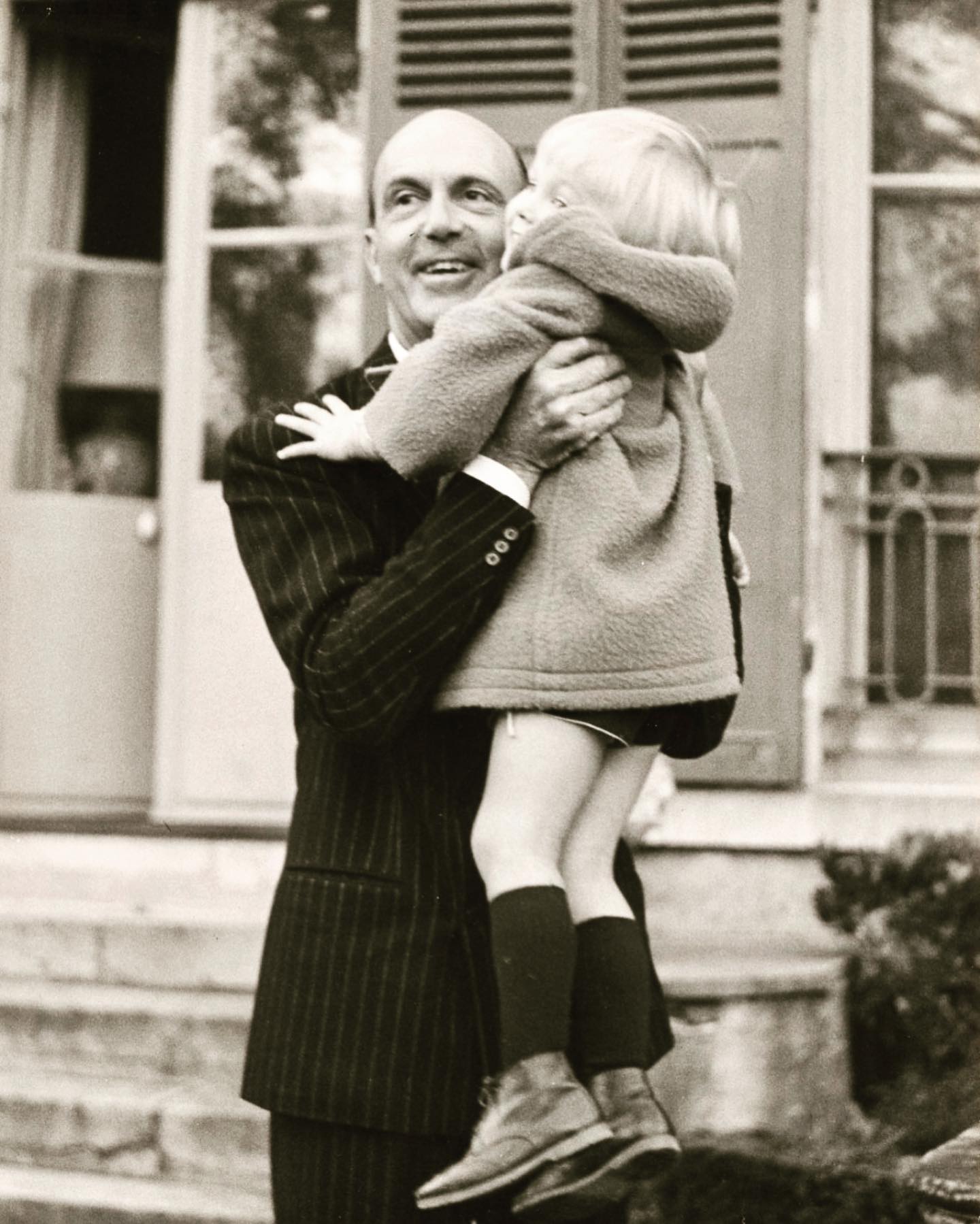 Yougoslavie Noblesse & Royautés