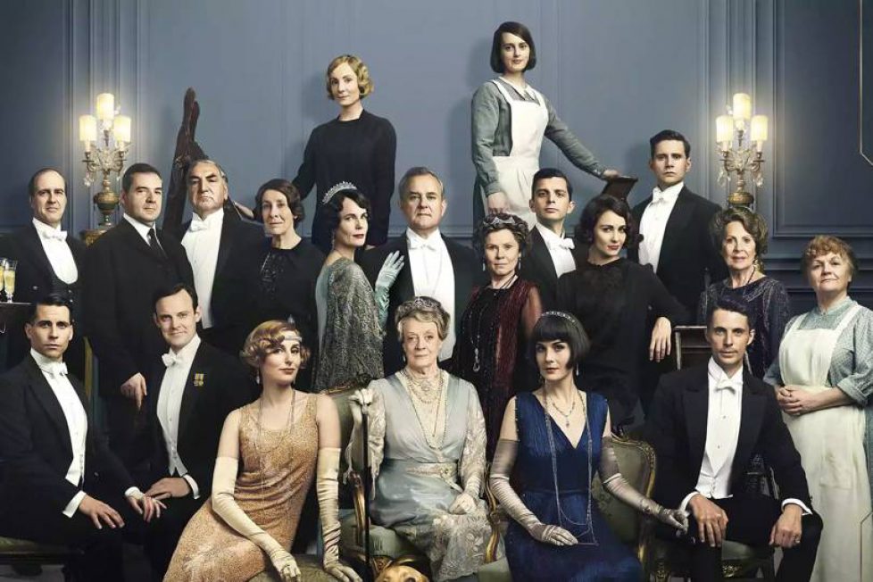 downtonabbey_2