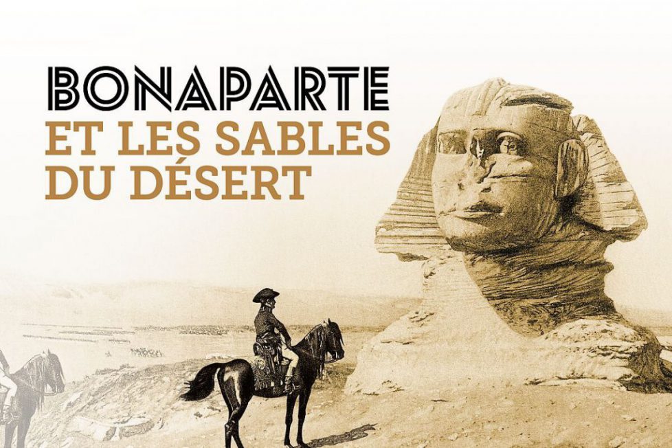 exposition-bonaparte-et-les-sables-du-desert_5797302_1