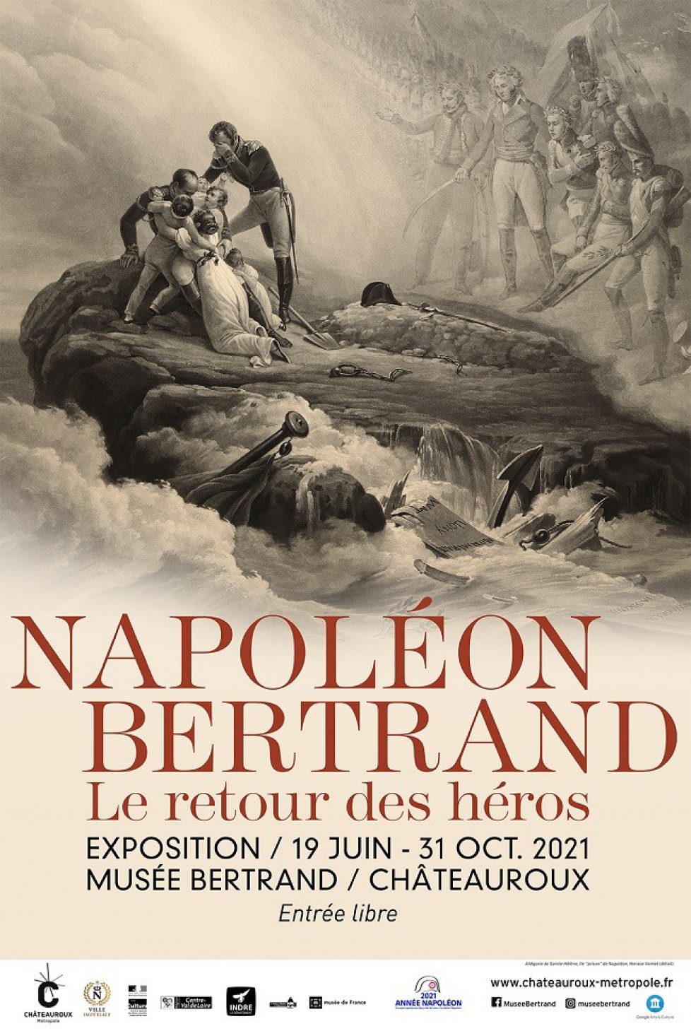 napoleon_bertrand_aff40x60-tt-width-650-height-970-fill-0-crop-0-bgcolor-eeeeee-lazyload-0