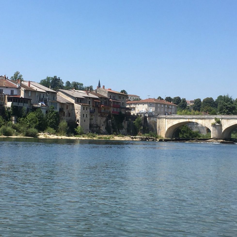 pont d'ain 4