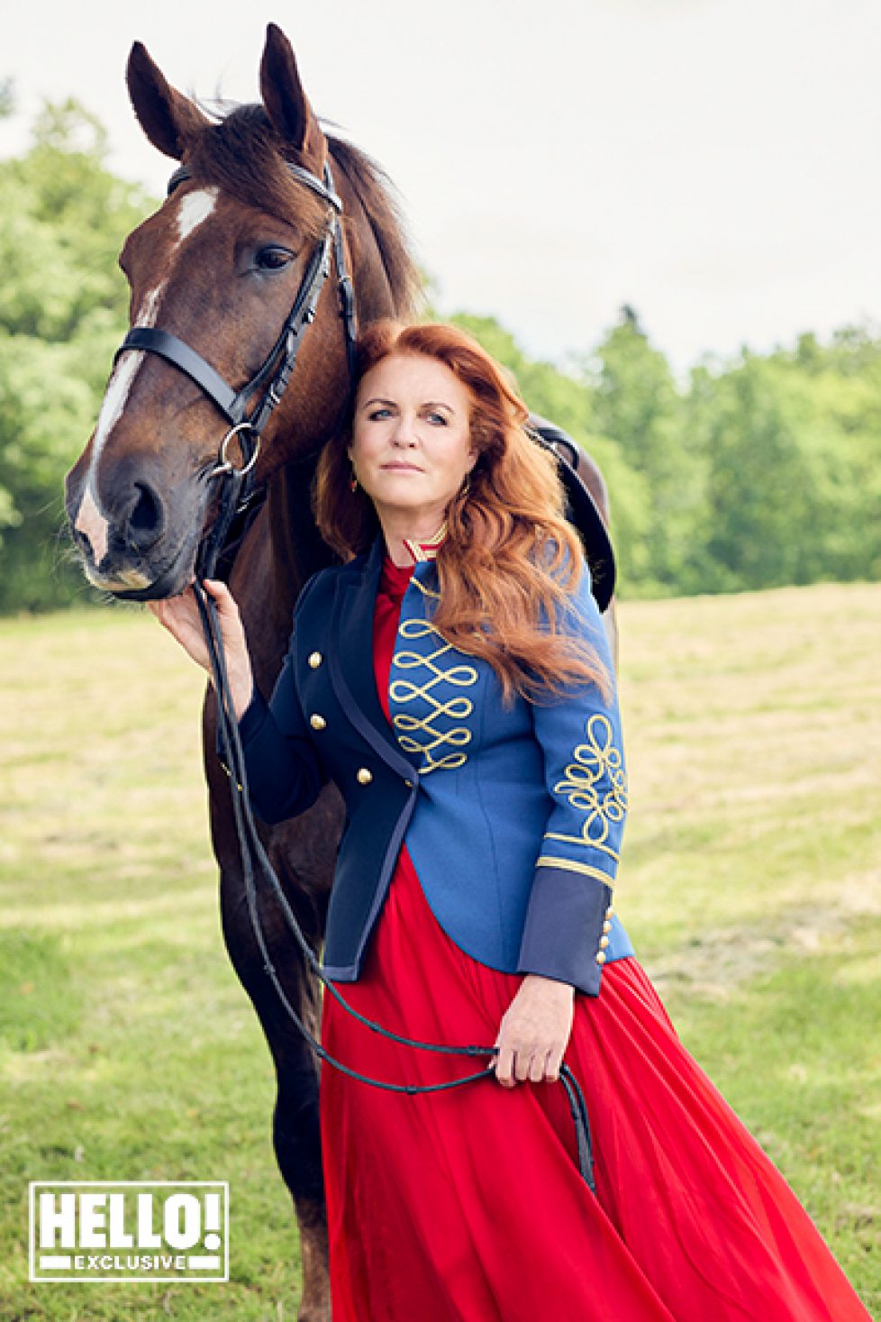 sarah-ferguson-exclusive-with-horse-z