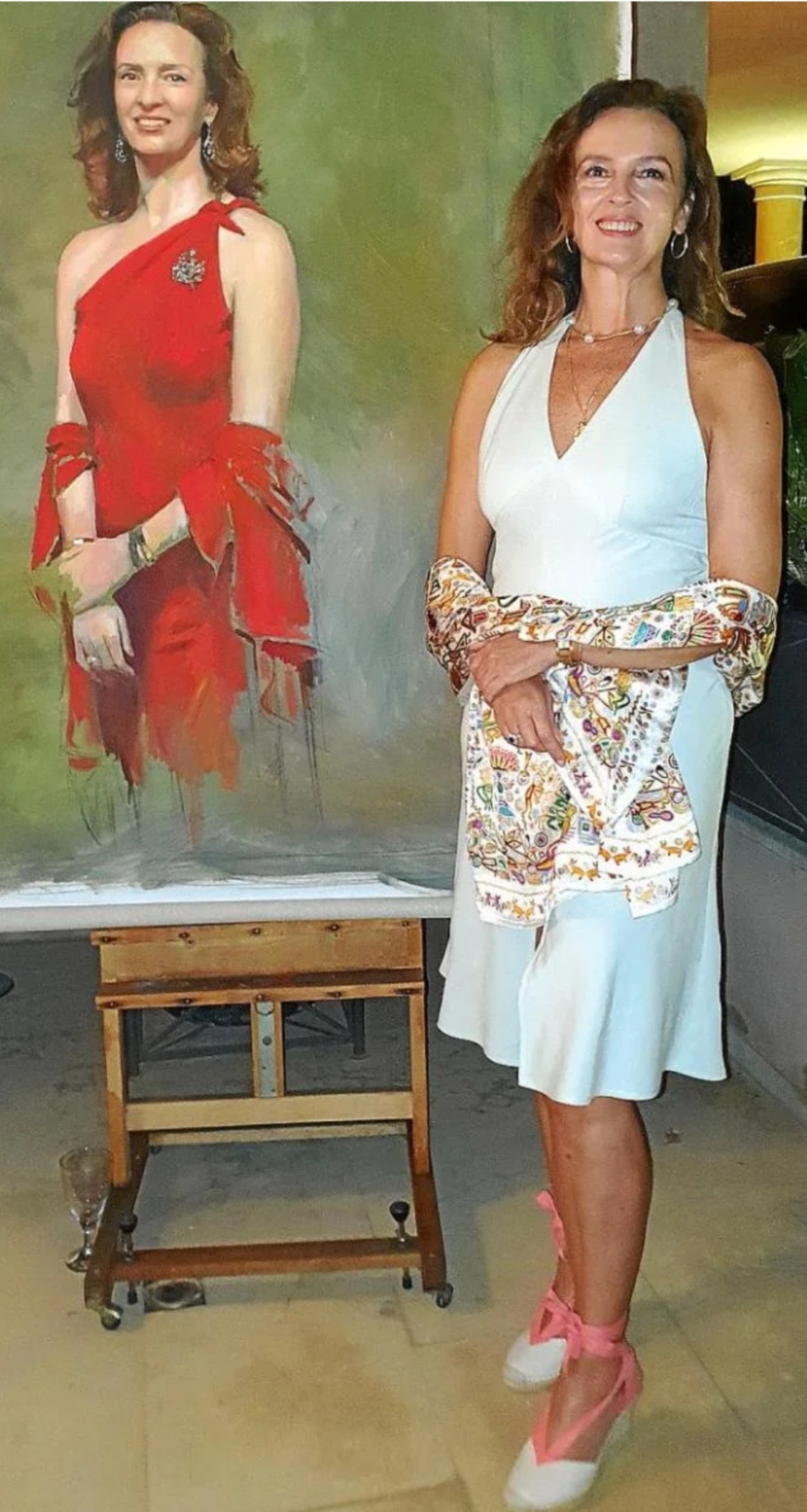 LimburgStirum Noblesse & Royautés