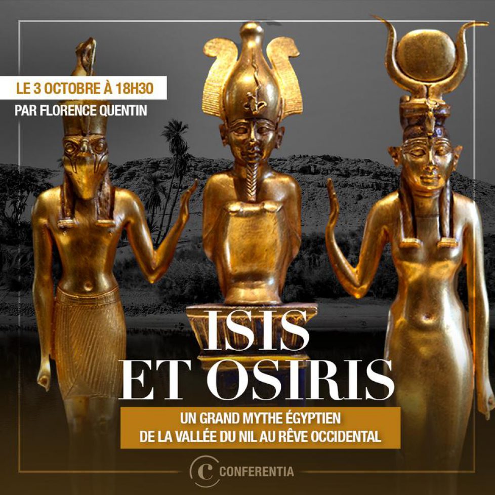 Isis_Osiris_FB_800x.jpg