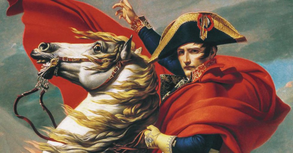 affiche-40x60-napoleon-versailles-2021-bd2_page-0001