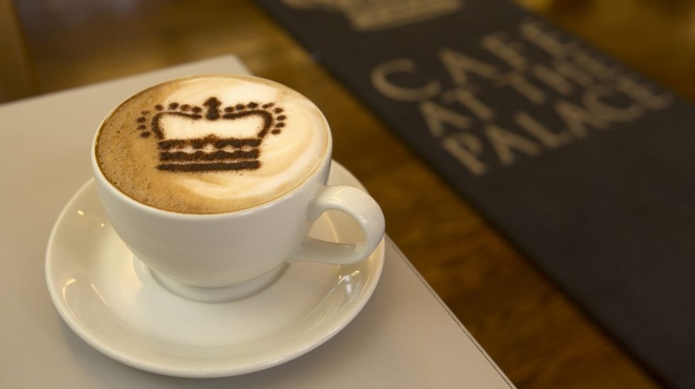 coffee-1010 coffee-1010