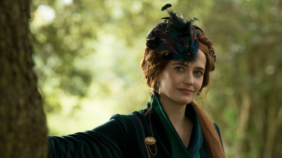 eva-green.-le-casting-de-luxe-de-la-nouvelle-adaptation-des-Trois-Mousquetaires