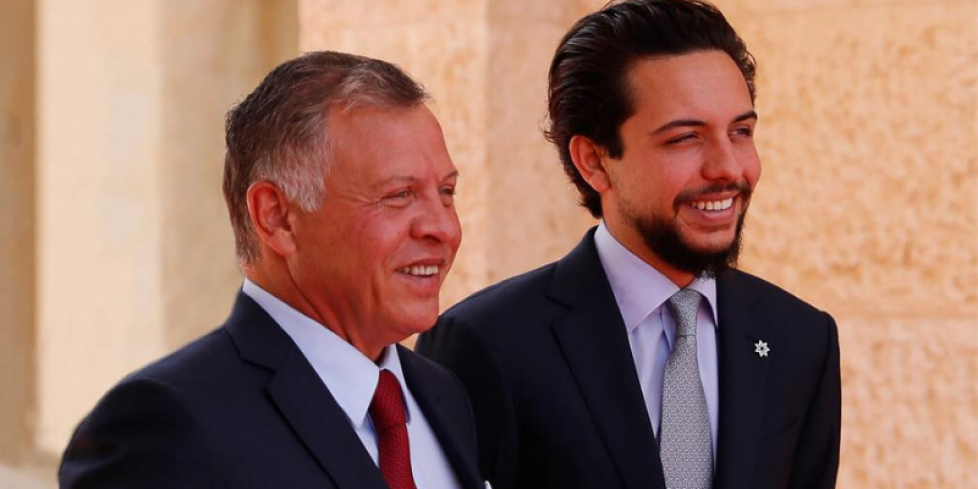 king-abdullah-crown-prince-hussein-of-jordan