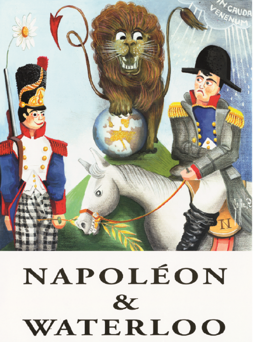 napoleon_aff_2-661e8