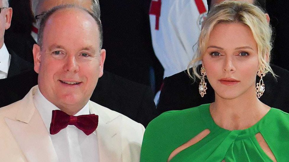 prince-albert-un-nouvel-abandon-de-la-princesse-charlene-de-monaco-revelations