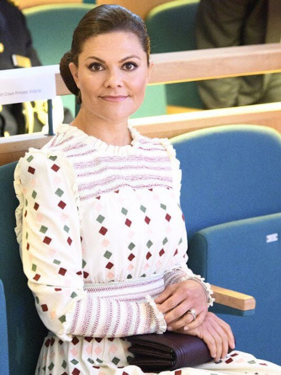 victoria-in-by-malina-8 victoria-in-by-malina-8