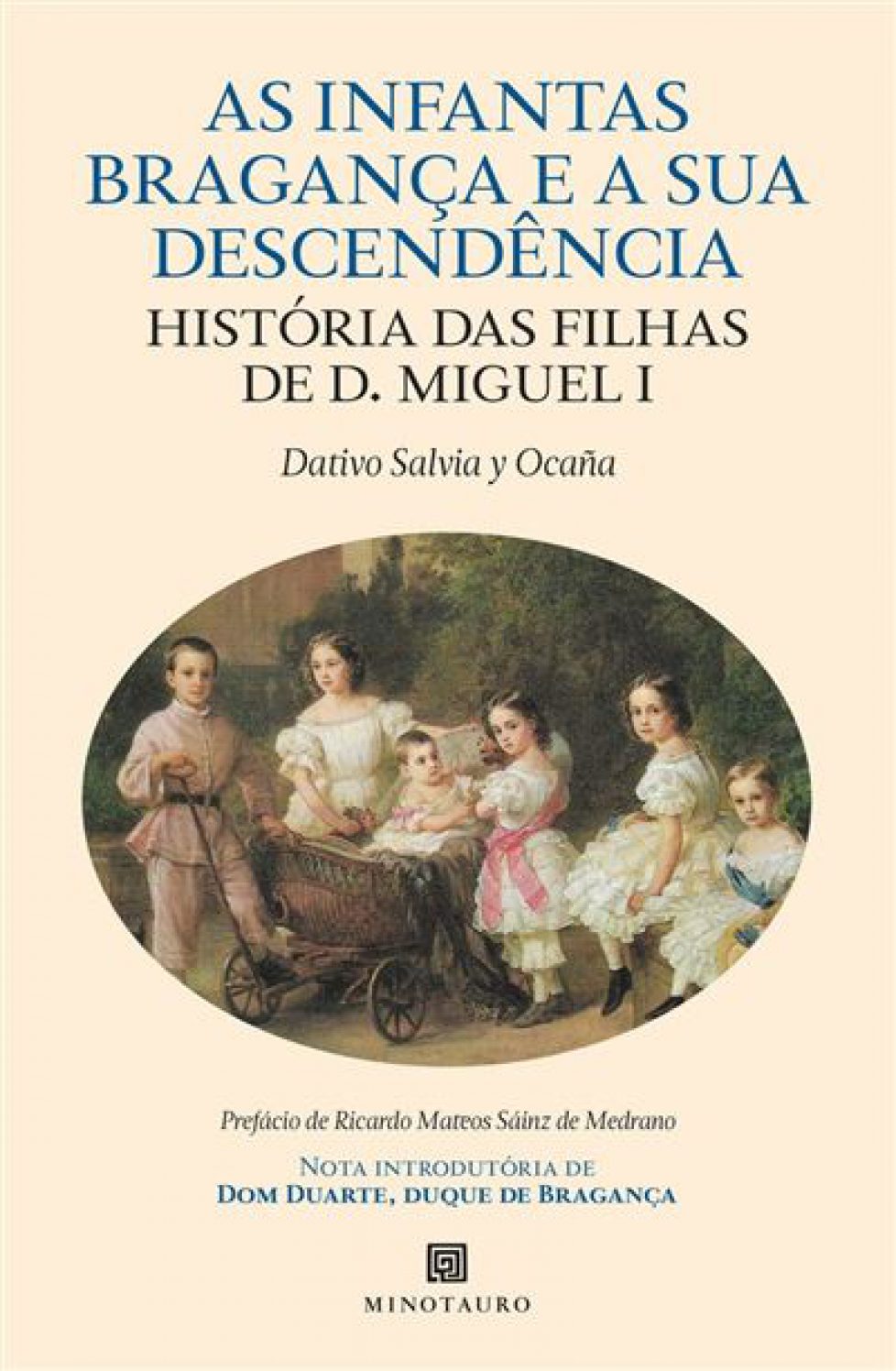 As-Infantas-de-Braganca-e-a-Sua-Descendencia-Historia-das-Filhas-de-D-Miguel-I