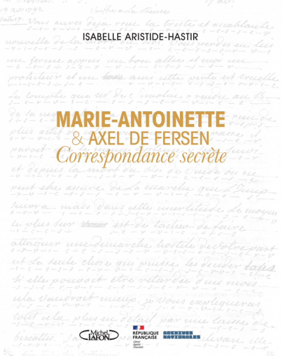 Marie-Antoinette_et_Axel_de_Fersen_-_Correspondance_secrete_hd