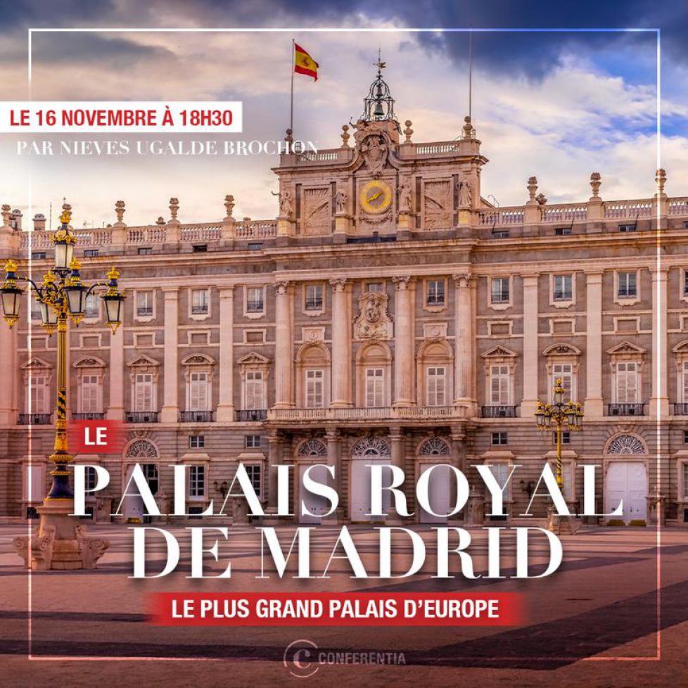 Palais_Madrid_FB_800x.jpg