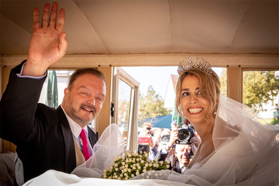 alejandro-boda-getty-z