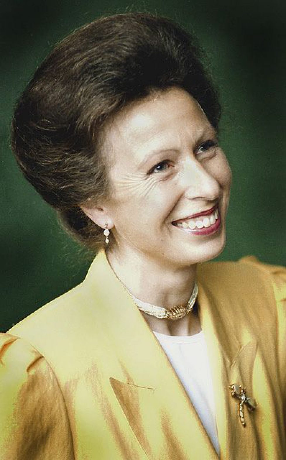 ca94aaccc6c80b9a9ebc33d788753227--princess-anne-royal-princess