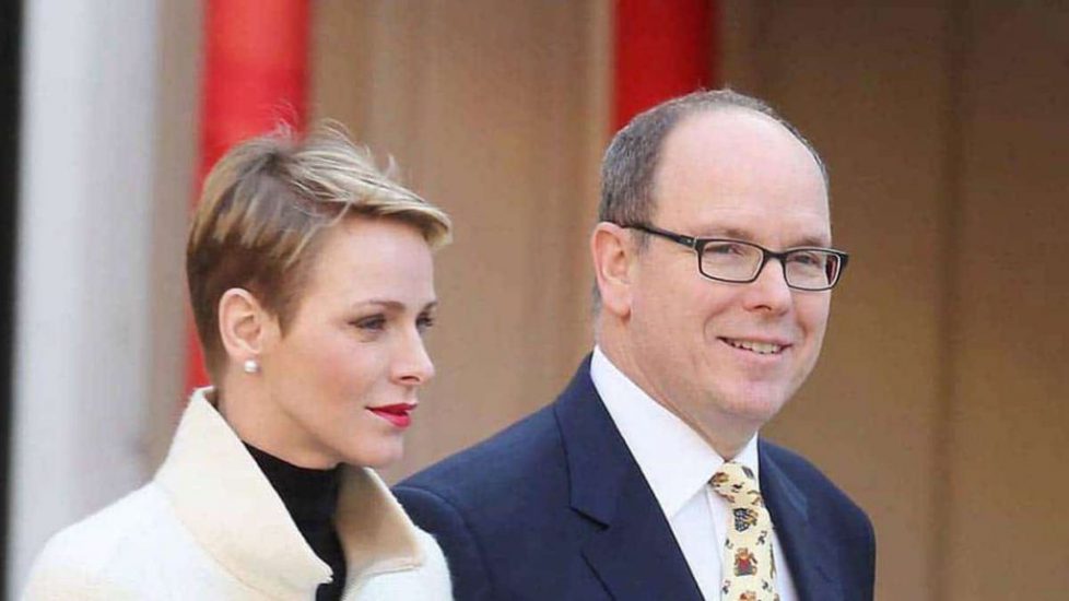 charlene-de-monaco-et-albert-un-proces-scandaleux-ils-mettent-fin-au-drame