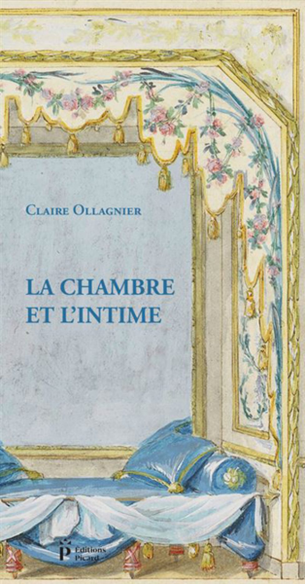 couv-chambre-intime