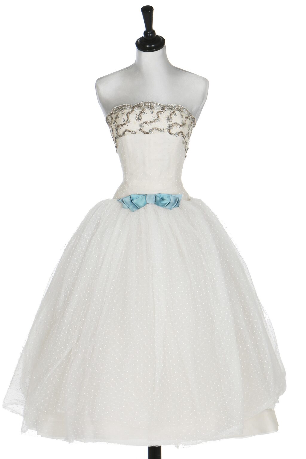 Robe Aubery