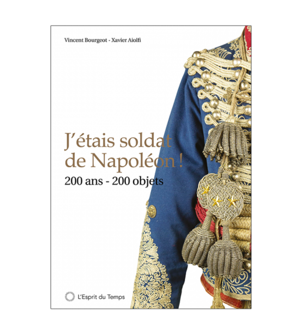 j-etais-soldat-de-napoleon-.jpg