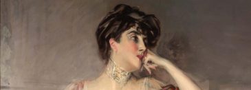 17._giovanni_boldini_portrait_de_miss_bell_1903_huile_sur_toile_villa_grimaldi_fassio_civica_raccolta_luigi_frugone_genes