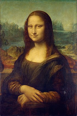 260px-Mona_Lisa,_by_Leonardo_da_Vinci,_from_C2RMF_retouched