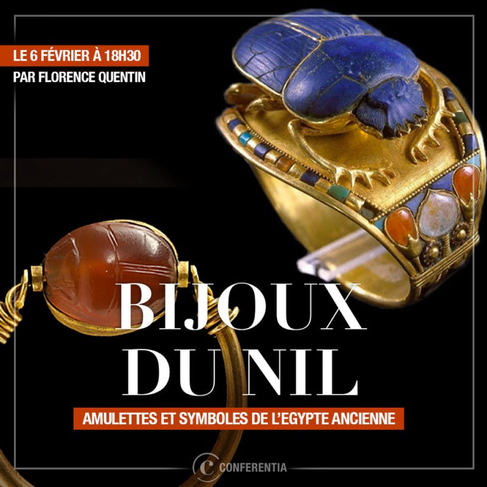 Bijoux_Egypte_FB_800x.jpg