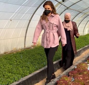 queen-rania-7