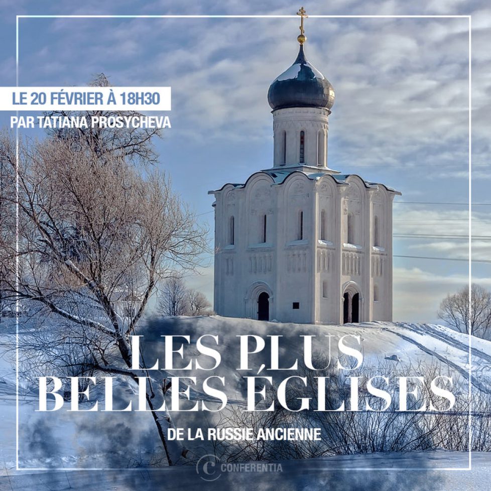 Eglises_Russes_FB_800x.jpg