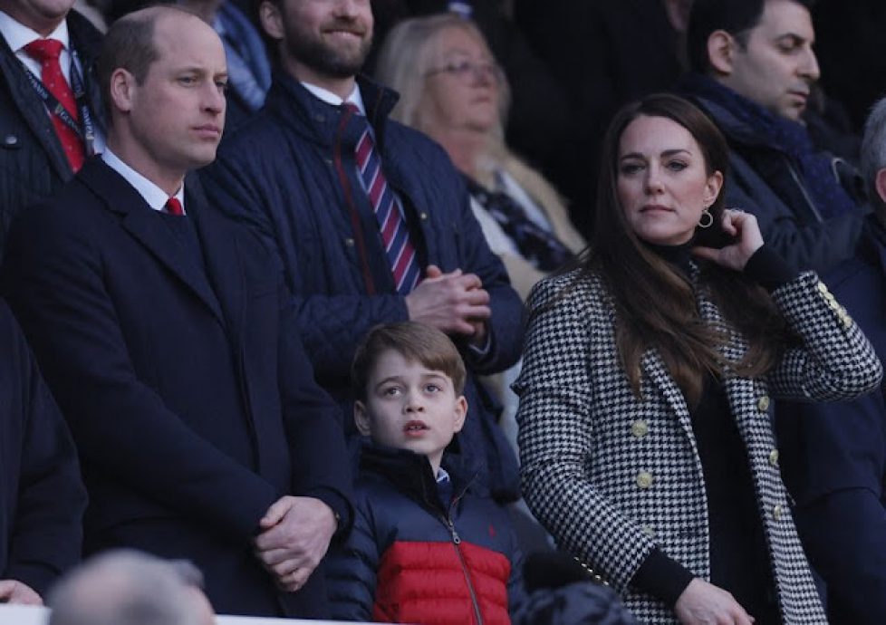 kate-middleton-prince-george-4