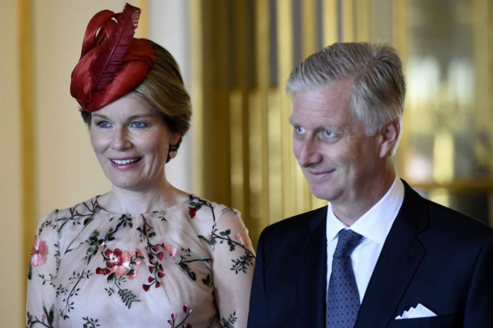 le-roi-philippe-belgique-reine-mathilde-lors-ceremonie-accueil-gouverneur-general-commonwealth-bruxelles-juin-2018