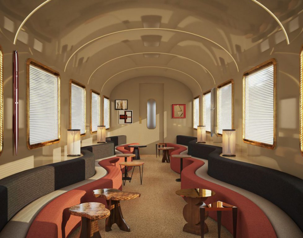 ©Rendering Orient Express La Dolce Vita by Dimorestudio - Lounge.jpg