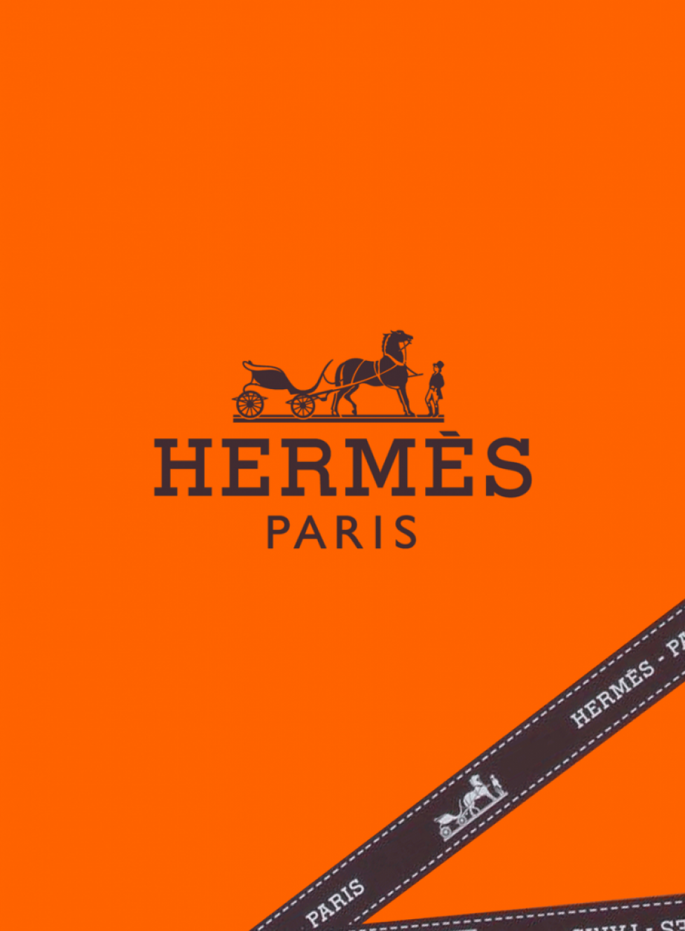 875-875-hermes-box_36ad16b3aa3eff5be241813339072af3