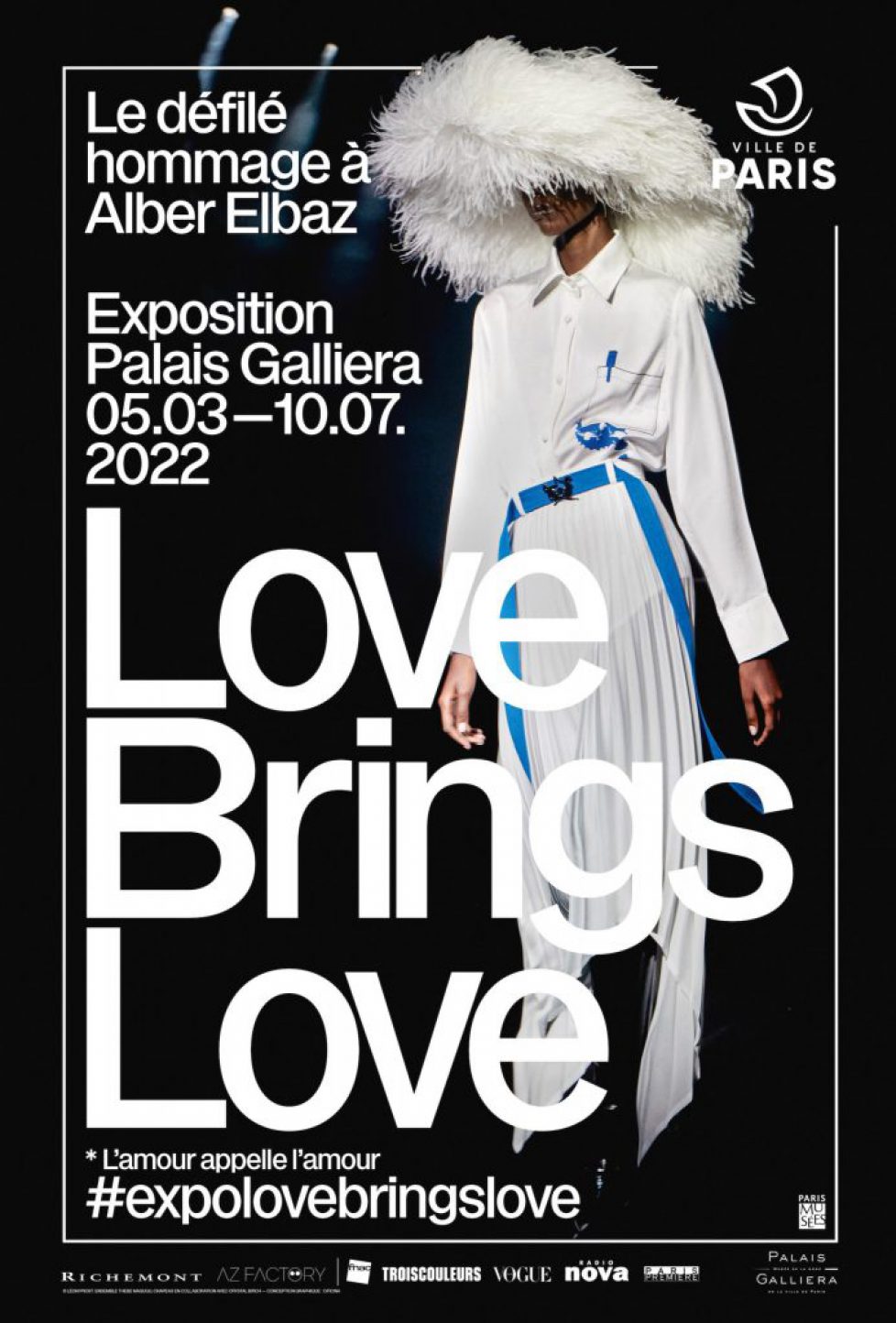 Affiche-Palais-Galliera-Love-Brings-Love-1-scaled