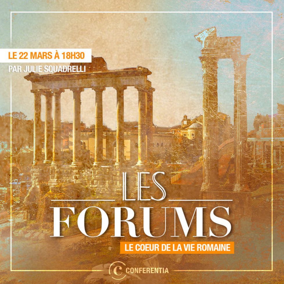 Cycle_Rome_Forums_FB_800x.jpg Cycle_Rome_Forums_FB_800x.jpg
