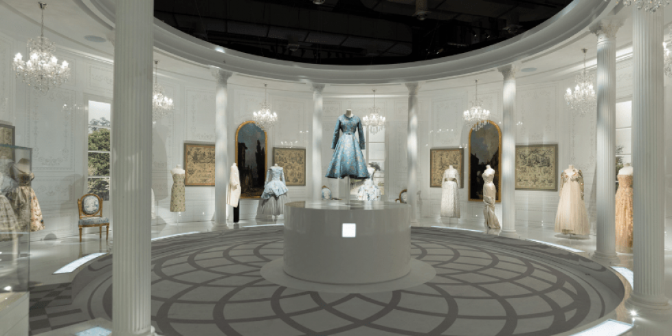 Dior-exhibition.png