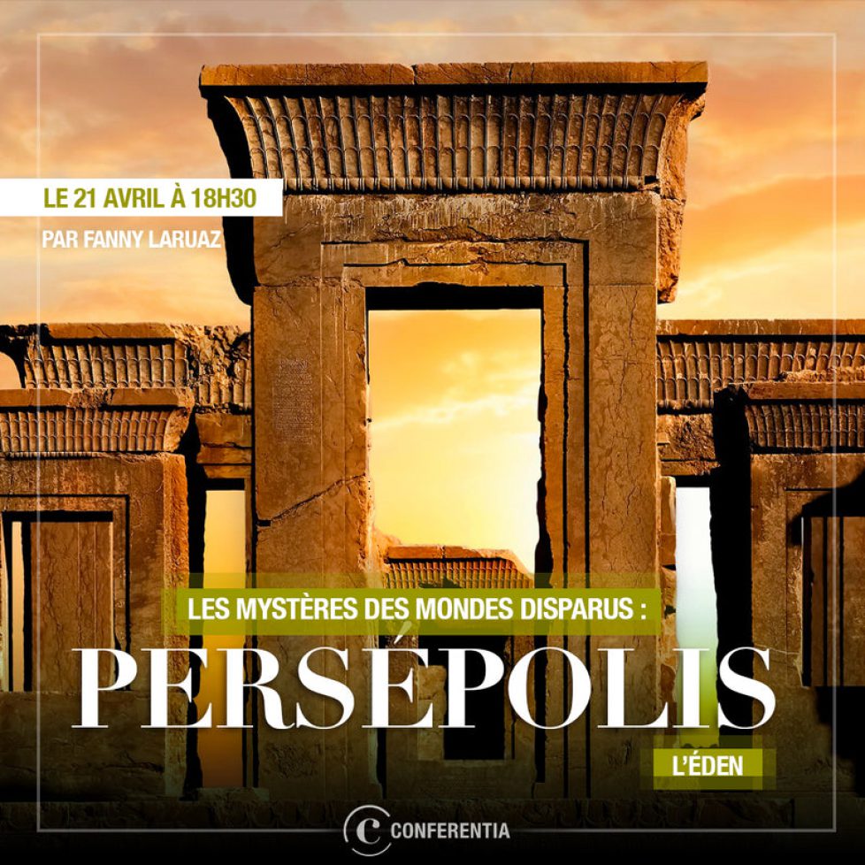 Persepolis_FB_800x.jpg