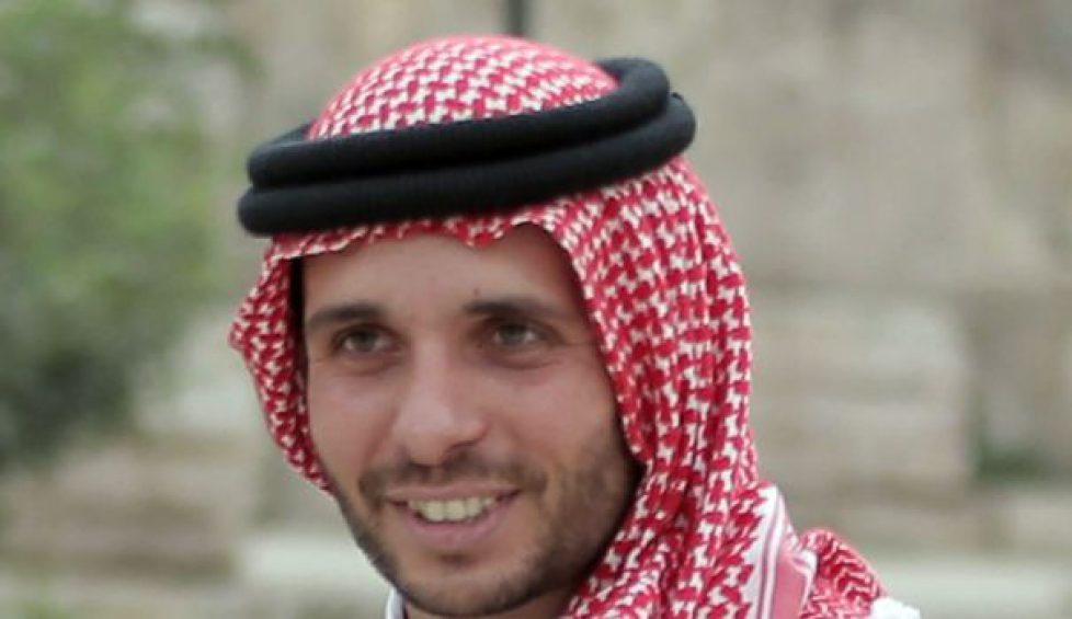 le-prince-hamza-de-jordanie-le-9-septembre-2015-a-amman_6300544