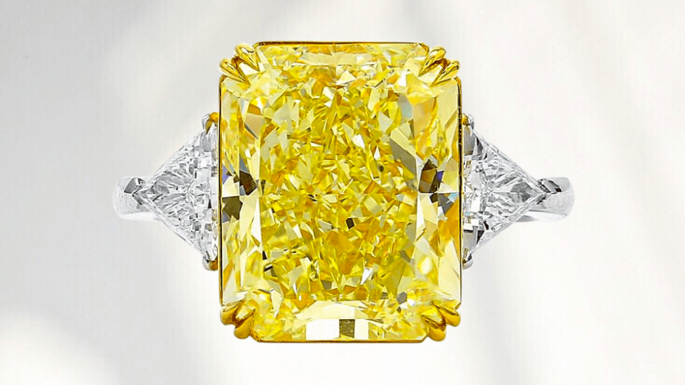 yellow-diamond-engagement-rings_material_good_V2-f5715f6e9f5b4d9197faf265fbcbf3e3