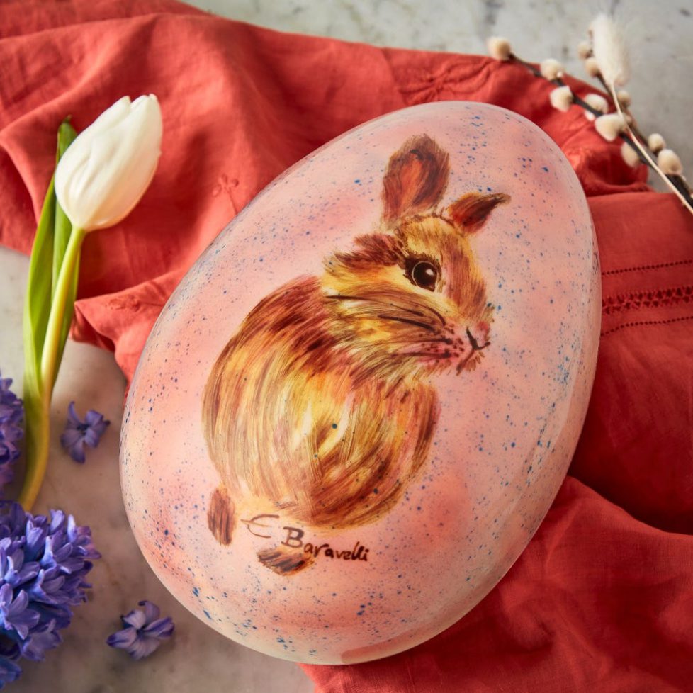 2213924_hand_painted_baby_bunny_egg_mob_sq_b_1