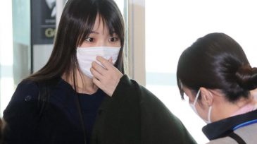 Japan-Former-Princess-Mako-and-her-husband-Kei-Komuro-left-1024x575