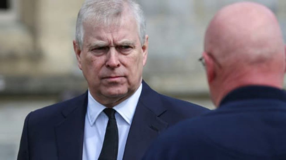 Le-prince-Andrew-a-Windsor-Royaume-Uni-le-11-avril-2021-1203484