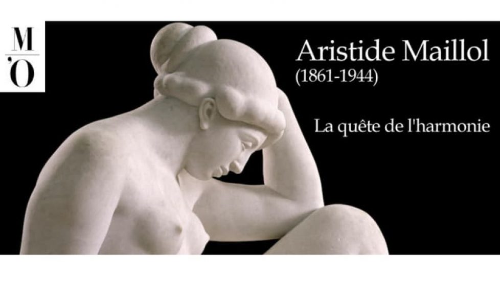 Maillol-La-quete-de-l-harmonie-1386947