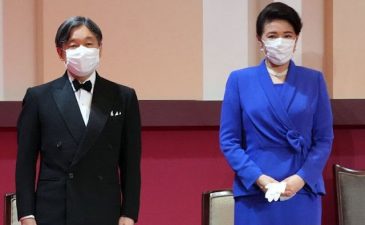 japan-masako-4