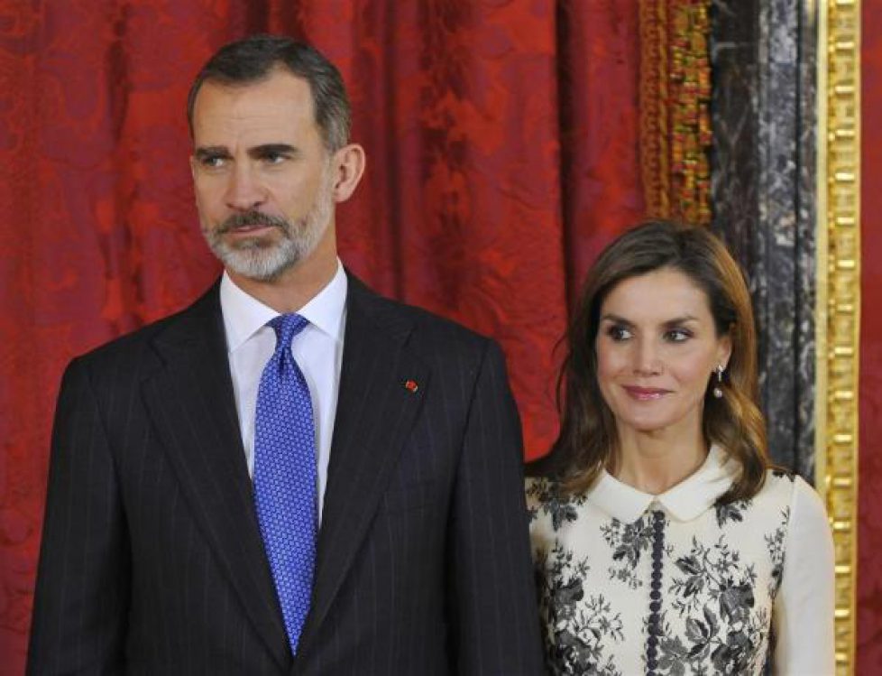 le-roi-felipe-vi-et-letizia-despagne-cette-facture-qui-fait-scandale.jpg